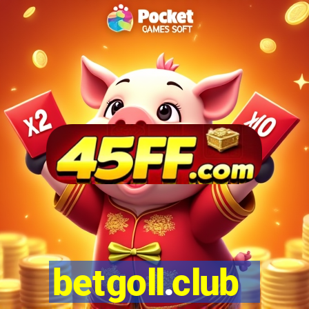 betgoll.club