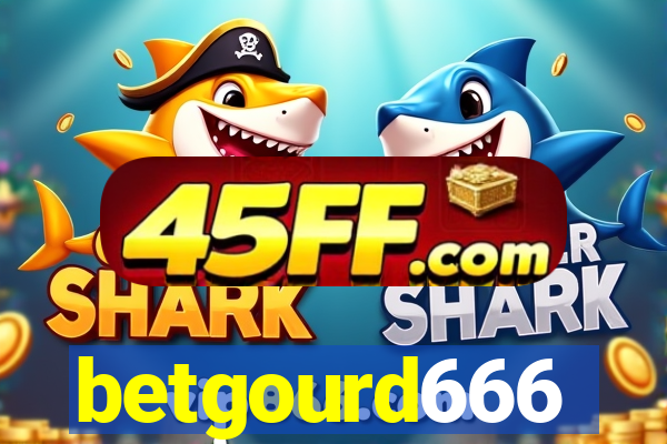 betgourd666