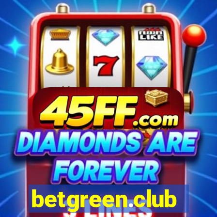 betgreen.club