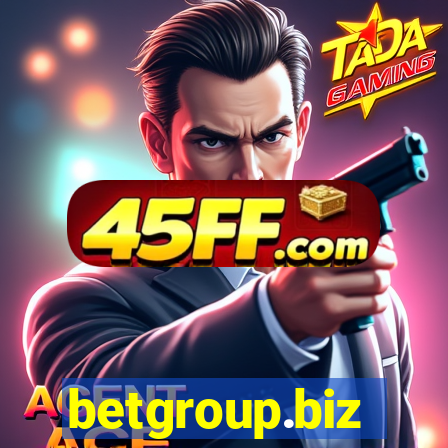 betgroup.biz