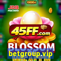 betgroup.vip