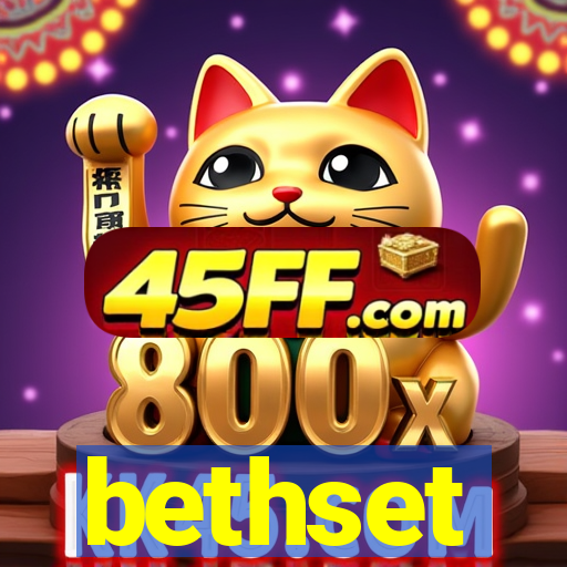 bethset