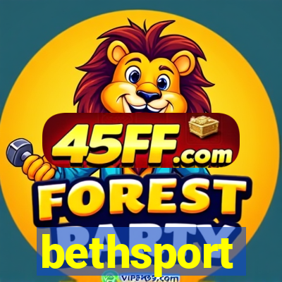 bethsport