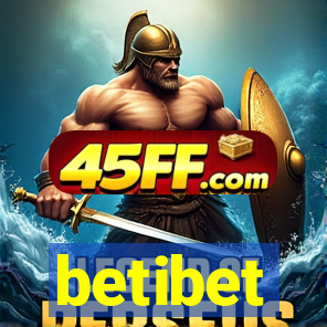 betibet