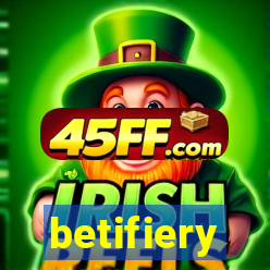 betifiery