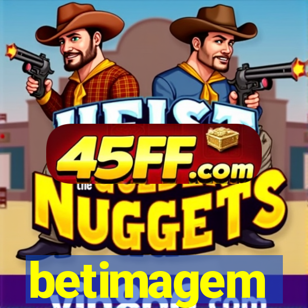 betimagem