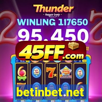 betinbet.net