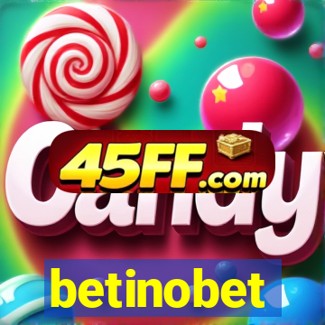 betinobet