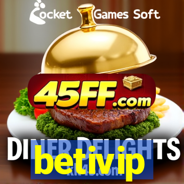 betivip