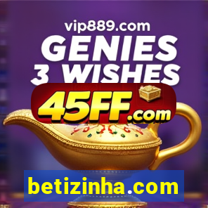 betizinha.com