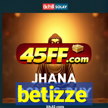 betizze