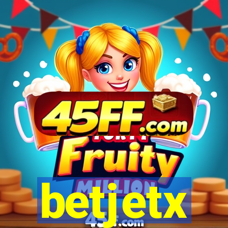 betjetx