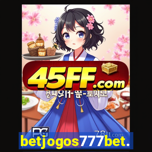 betjogos777bet.com