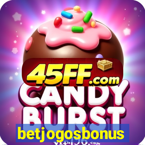 betjogosbonus