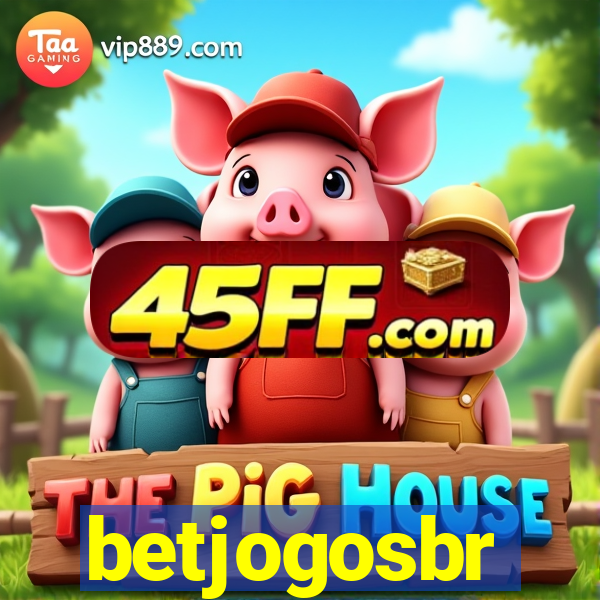 betjogosbr