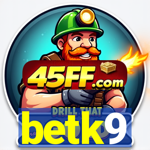 betk9