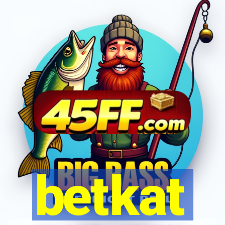 betkat