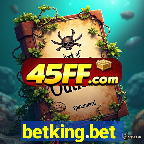 betking.bet