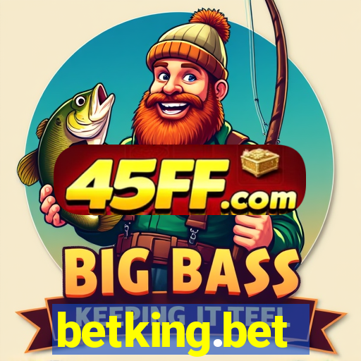 betking.bet