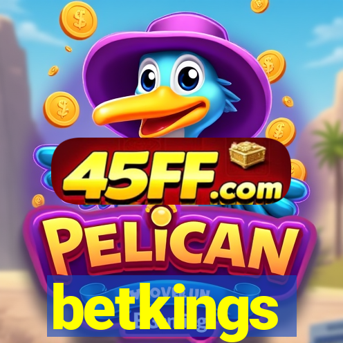 betkings