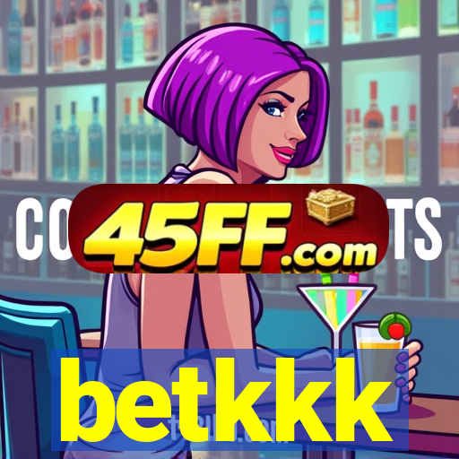 betkkk