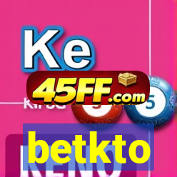 betkto