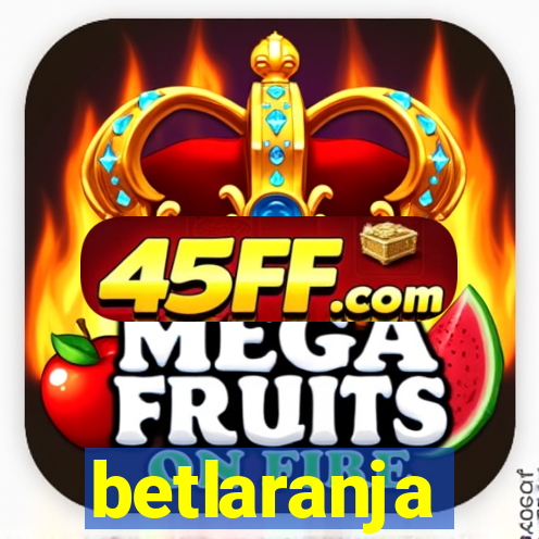 betlaranja