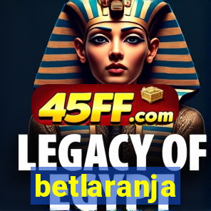 betlaranja