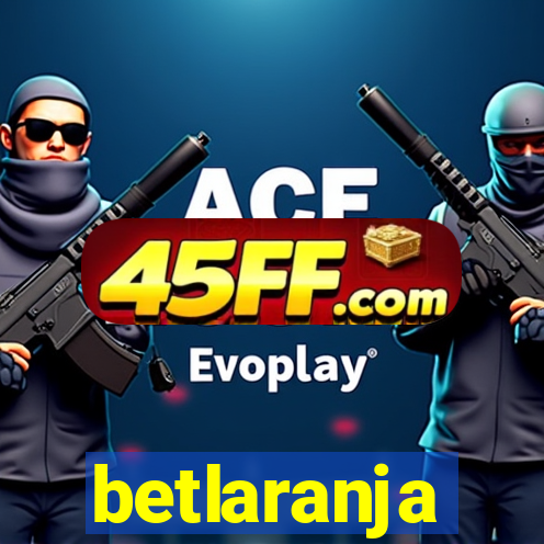 betlaranja