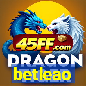 betleao