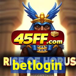 betlogin