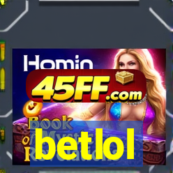 betlol