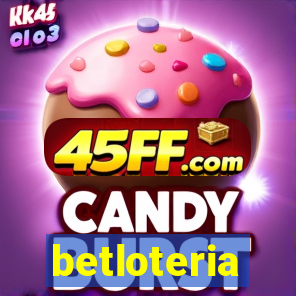 betloteria