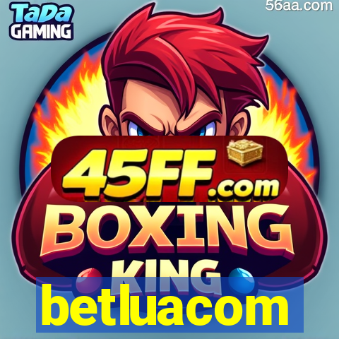 betluacom