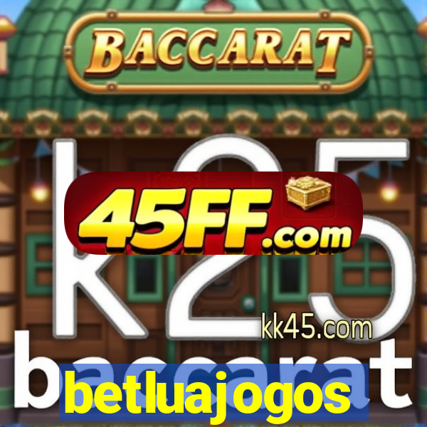 betluajogos