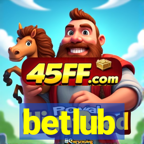 betlub
