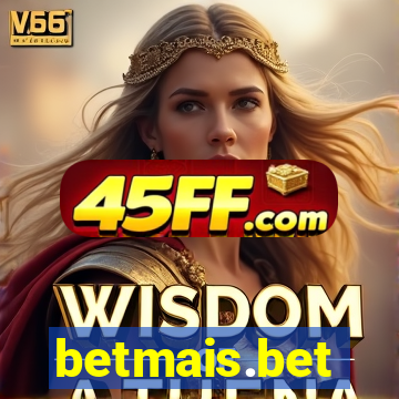 betmais.bet