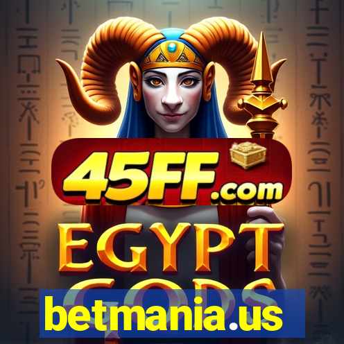 betmania.us