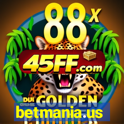 betmania.us