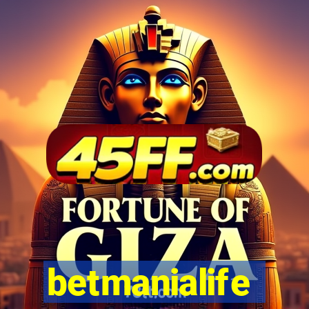 betmanialife