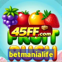 betmanialife