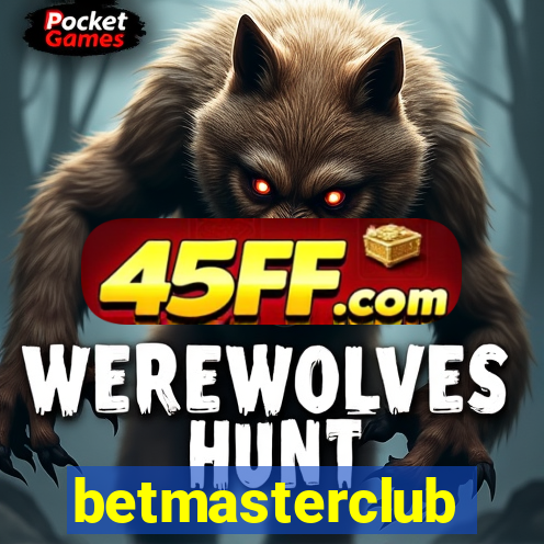 betmasterclub