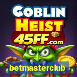 betmasterclub