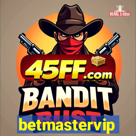 betmastervip