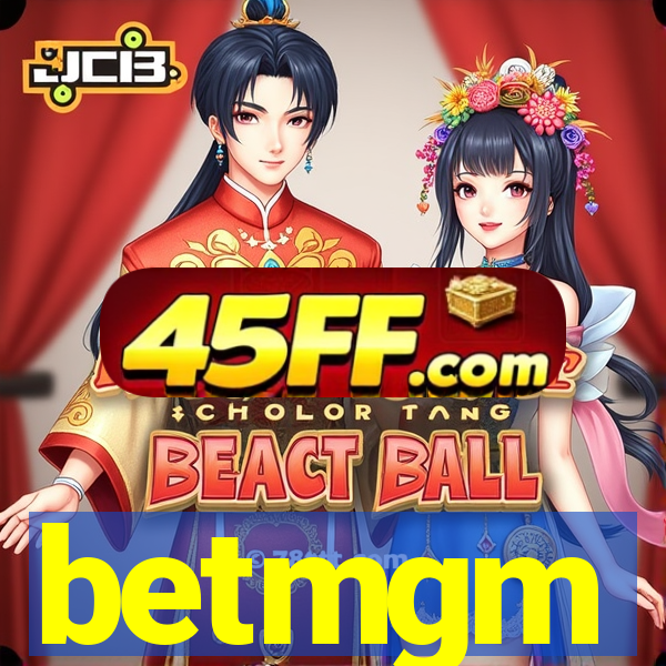 betmgm