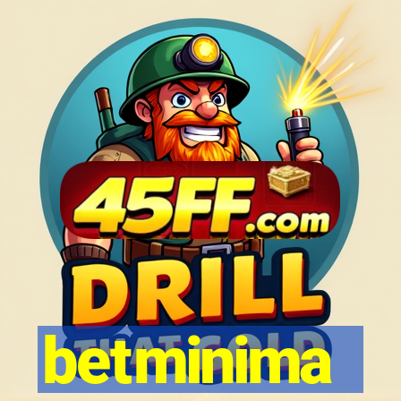 betminima