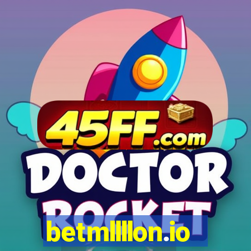 betmllllon.io
