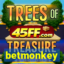 betmonkey