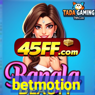 betmotion