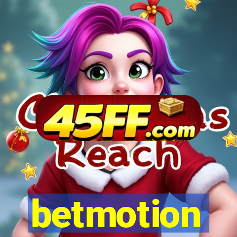 betmotion